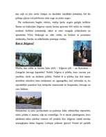 Referāts 'Ekskursija pa Zemgali', 7.