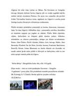 Referāts 'Ekskursija pa Zemgali', 8.