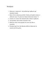 Referāts 'Ekskursija pa Zemgali', 16.