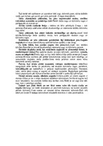 Referāts 'Dzīve dažādās Eiropas ekosistēmās', 3.