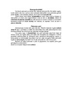 Referāts 'Dzīve dažādās Eiropas ekosistēmās', 5.