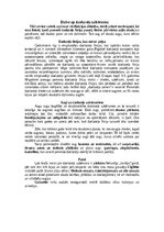 Referāts 'Dzīve dažādās Eiropas ekosistēmās', 6.