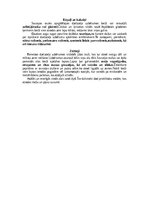 Referāts 'Dzīve dažādās Eiropas ekosistēmās', 7.