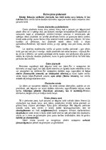 Referāts 'Dzīve dažādās Eiropas ekosistēmās', 8.