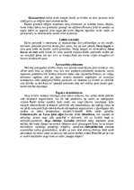 Referāts 'Dzīve dažādās Eiropas ekosistēmās', 11.