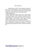 Referāts 'Laju prakses', 6.