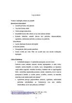 Referāts 'Laju prakses', 7.