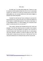 Referāts 'Laju prakses', 9.