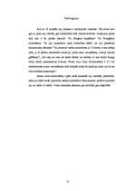 Referāts 'Laju prakses', 10.