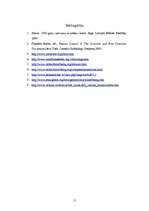 Referāts 'Laju prakses', 11.