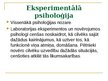 Prezentācija 'Attīstības psiholoģijas teorija', 26.