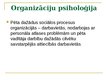 Prezentācija 'Attīstības psiholoģijas teorija', 33.