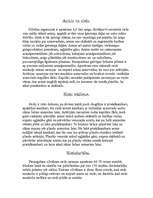 Konspekts 'Sirdsdarbība', 1.