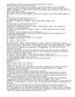 Eseja 'Scientific Management', 7.