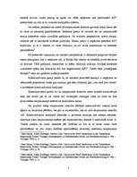 Eseja 'Transatlantisko attiecību novērtējums neoreālisma, liberālisma un konstruktīvism', 2.