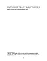 Eseja 'Transatlantisko attiecību novērtējums neoreālisma, liberālisma un konstruktīvism', 5.