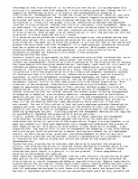 Eseja 'Cultural Change at Texaco', 2.