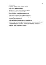 Referāts 'Biznesa plāna struktūra', 12.