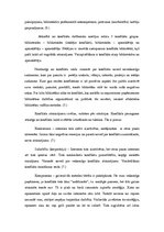 Referāts 'Bibliotekārā konfliktoloģija', 5.