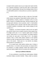 Referāts 'Bibliotekārā konfliktoloģija', 6.