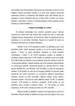 Referāts 'Bibliotekārā konfliktoloģija', 7.