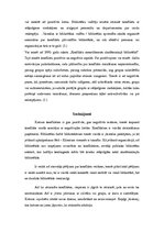 Referāts 'Bibliotekārā konfliktoloģija', 8.