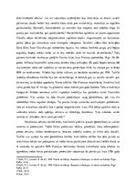 Eseja '1789.gada Franču revolūcijas cēloņi un norises galvenie posmi, tās radītās sekas', 2.