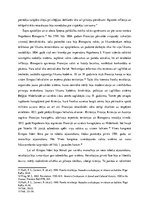 Eseja '1789.gada Franču revolūcijas cēloņi un norises galvenie posmi, tās radītās sekas', 5.