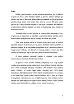 Referāts 'Latviešu literatūras interpretācija kino 20.gadsimta 60.gados', 3.