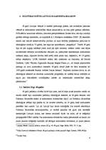 Referāts 'Latviešu literatūras interpretācija kino 20.gadsimta 60.gados', 4.