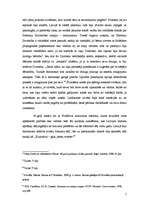 Referāts 'Latviešu literatūras interpretācija kino 20.gadsimta 60.gados', 5.