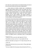 Referāts 'Latviešu literatūras interpretācija kino 20.gadsimta 60.gados', 7.