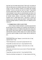 Referāts 'Latviešu literatūras interpretācija kino 20.gadsimta 60.gados', 8.