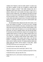 Referāts 'Latviešu literatūras interpretācija kino 20.gadsimta 60.gados', 13.