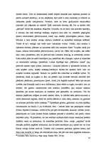 Referāts 'Latviešu literatūras interpretācija kino 20.gadsimta 60.gados', 14.