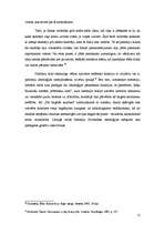 Referāts 'Latviešu literatūras interpretācija kino 20.gadsimta 60.gados', 15.