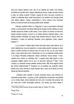 Referāts 'Latviešu literatūras interpretācija kino 20.gadsimta 60.gados', 19.