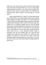 Referāts 'Latviešu literatūras interpretācija kino 20.gadsimta 60.gados', 20.