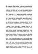 Referāts 'Latviešu literatūras interpretācija kino 20.gadsimta 60.gados', 22.