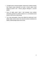 Referāts 'Latviešu literatūras interpretācija kino 20.gadsimta 60.gados', 27.