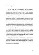 Referāts 'Latviešu literatūras interpretācija kino 20.gadsimta 60.gados', 28.