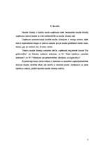 Referāts 'Skaidras naudas un kases operāciju izskaite, to atspoguļošana uzņēmuma grāmatved', 3.