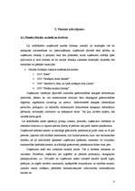 Referāts 'Skaidras naudas un kases operāciju izskaite, to atspoguļošana uzņēmuma grāmatved', 4.