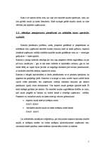 Referāts 'Skaidras naudas un kases operāciju izskaite, to atspoguļošana uzņēmuma grāmatved', 5.