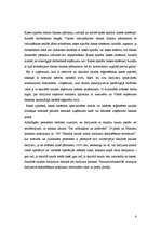 Referāts 'Skaidras naudas un kases operāciju izskaite, to atspoguļošana uzņēmuma grāmatved', 6.