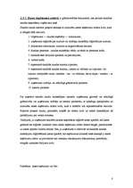 Referāts 'Skaidras naudas un kases operāciju izskaite, to atspoguļošana uzņēmuma grāmatved', 8.