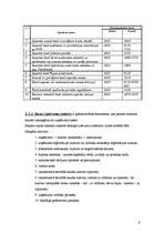 Referāts 'Skaidras naudas un kases operāciju izskaite, to atspoguļošana uzņēmuma grāmatved', 9.