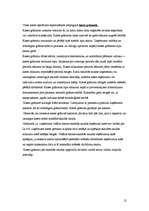 Referāts 'Skaidras naudas un kases operāciju izskaite, to atspoguļošana uzņēmuma grāmatved', 12.