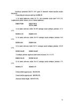 Referāts 'Skaidras naudas un kases operāciju izskaite, to atspoguļošana uzņēmuma grāmatved', 13.