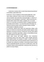 Referāts 'Skaidras naudas un kases operāciju izskaite, to atspoguļošana uzņēmuma grāmatved', 14.